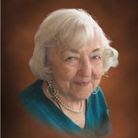 Patricia Ann Mofield Rutter | Obituaries | messenger-inquirer.com