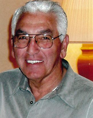 Joseph Raphael Mattingly Obituaries Messenger Inquirer Com