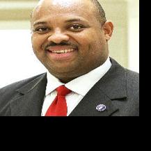 Tandy encourages people to be bold | News | messenger-inquirer.com