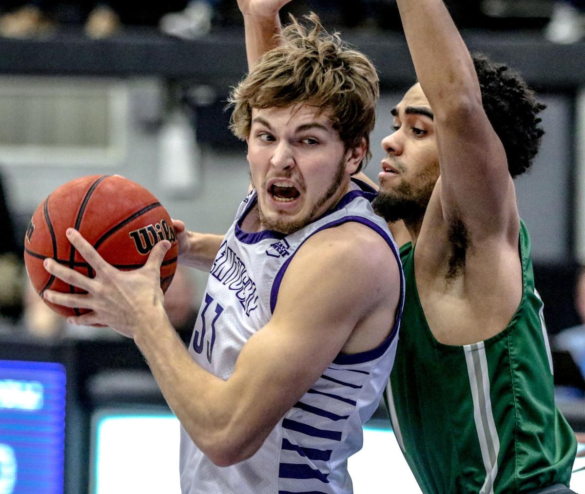 Panthers Blow Past Storm Local Sports Messenger Inquirer Com