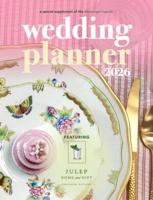 Wedding Planner