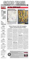 Page D1