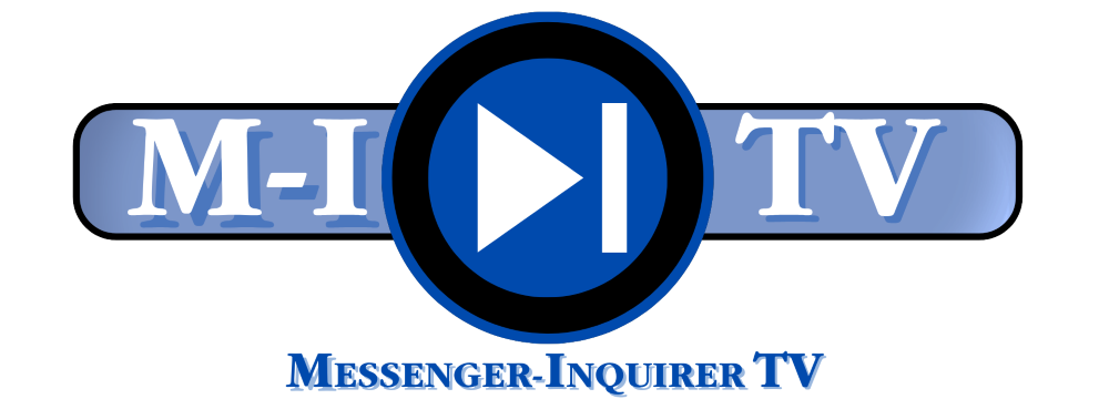 Multimedia | messenger-inquirer.com