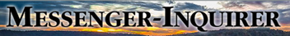 Owensboro Messenger-Inquirer - Headlines
