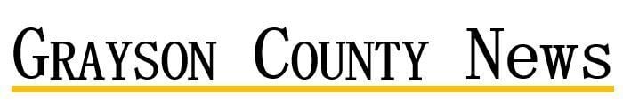 grayson-county-cougars-celebrate-historic-tobacco-bowl-victory