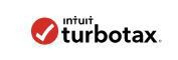 Turbotax Launches Free Stimulus Registration Product Coronavirus