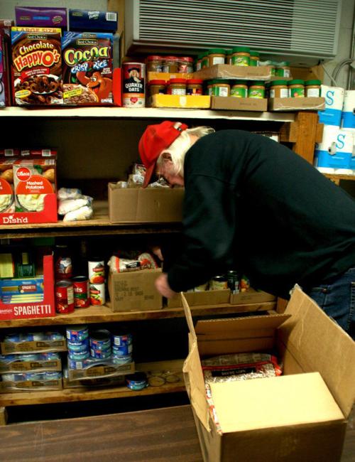 Cope Helping Families Individuals For 40 Years News