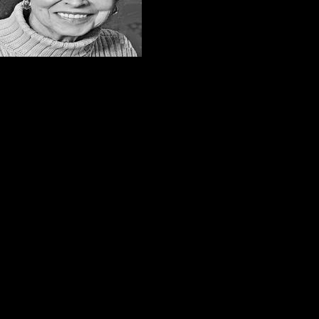 Betty Mathis | Obituaries | metropolisplanet.com