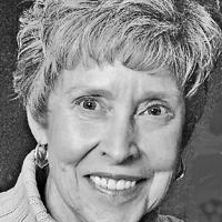 Betty Mathis | Obituaries | metropolisplanet.com