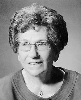 Lucille Bunch Obituaries Metropolisplanet Com