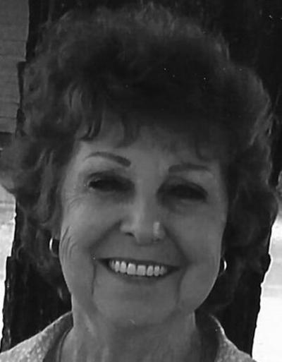 Kathryn Bunch