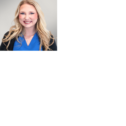 Rural Health welcomes new doctors