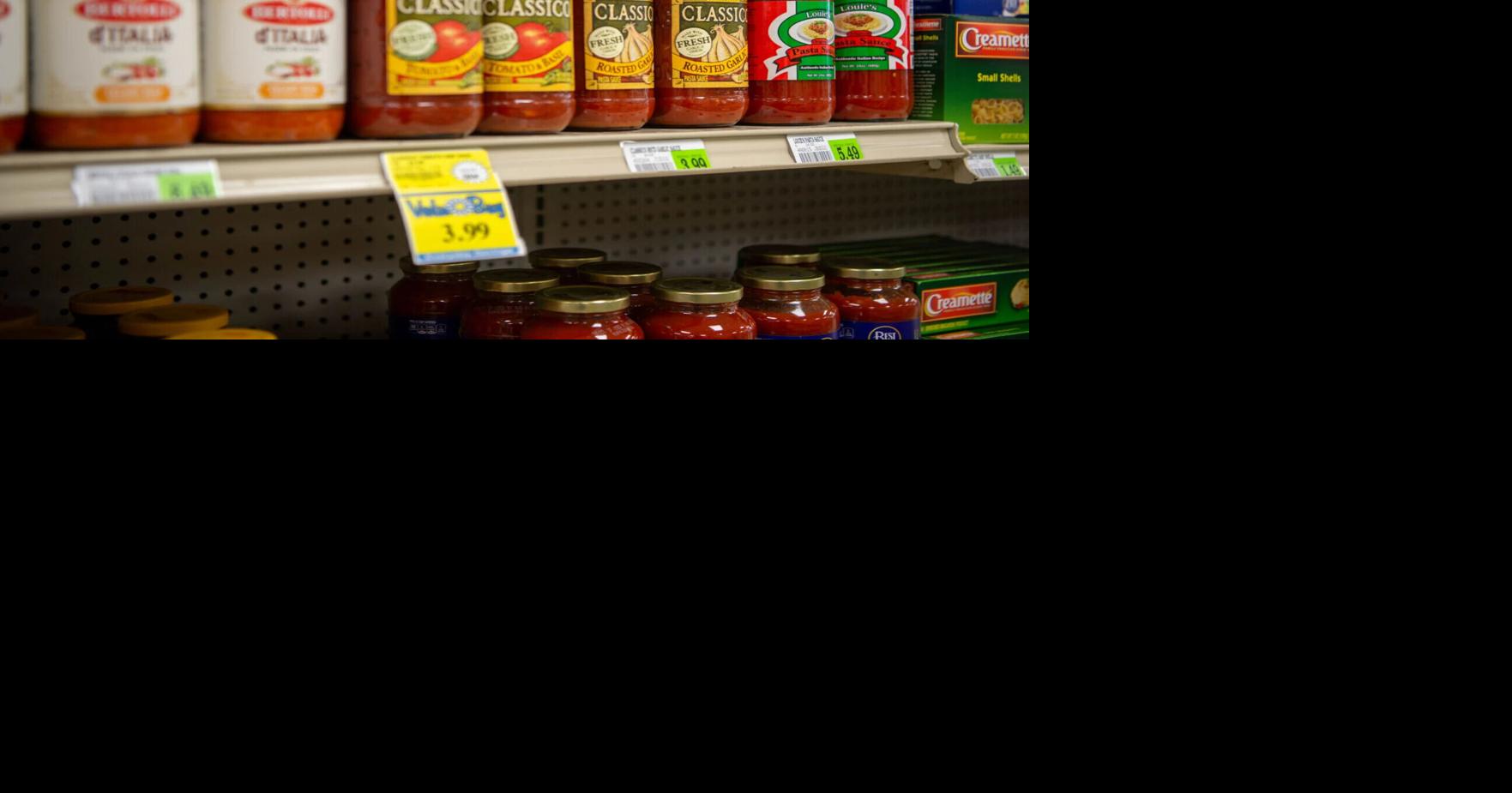 With Rise Market closing, food desert returns in Cairo