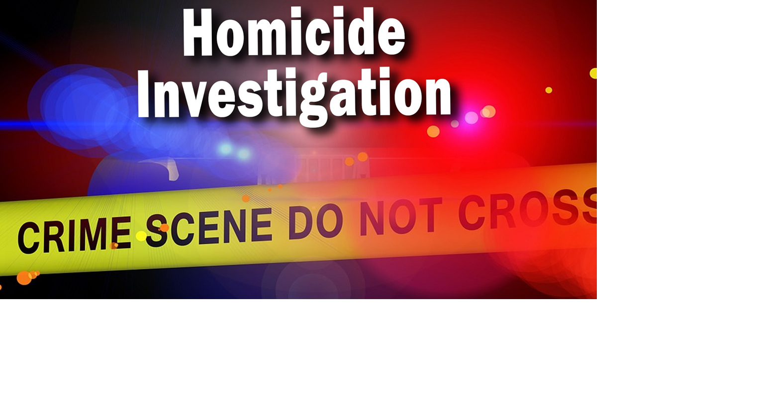 Mounds man killed in shooting while driving in Missouri