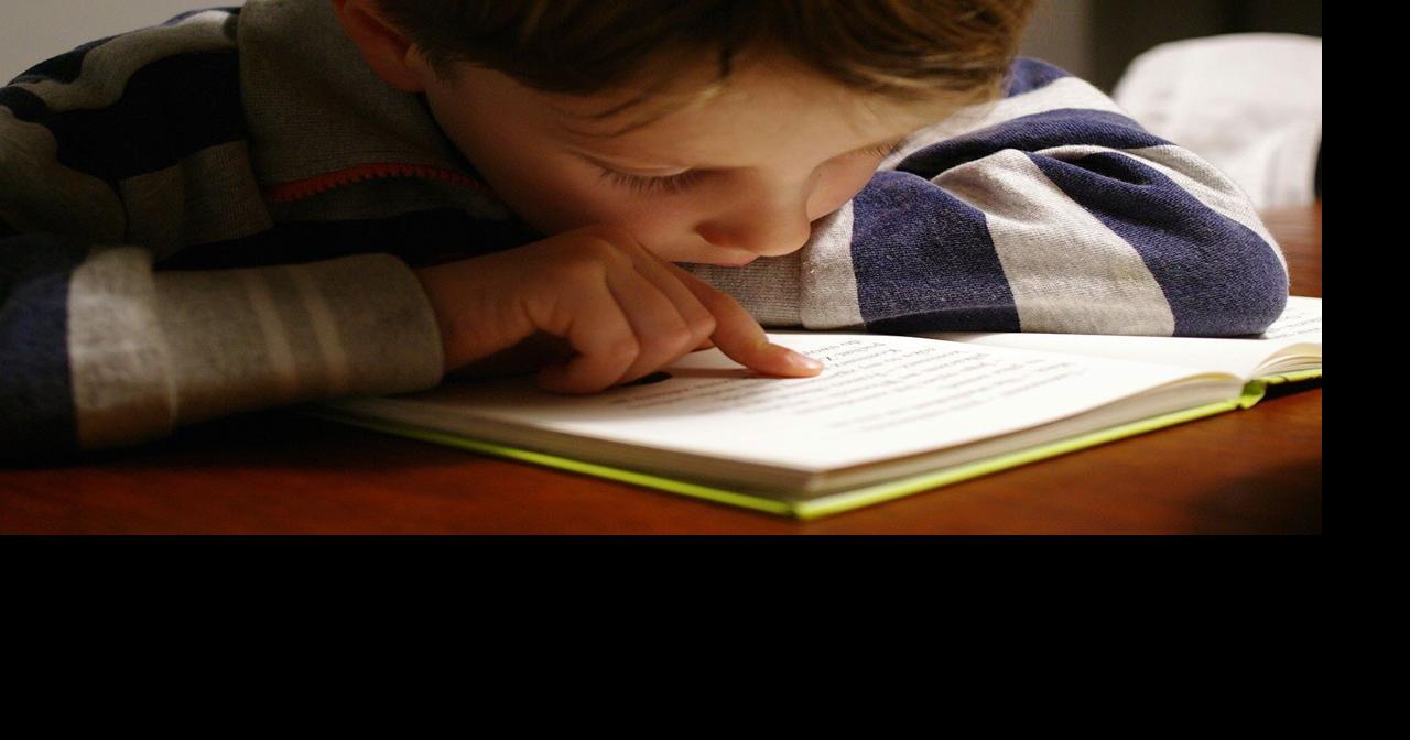 Illinois Secretary of State announces more than $680K in grants for public libraries