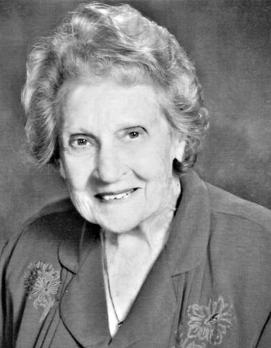 Marjorie Diles