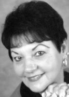 Bonnie S. Metcalf