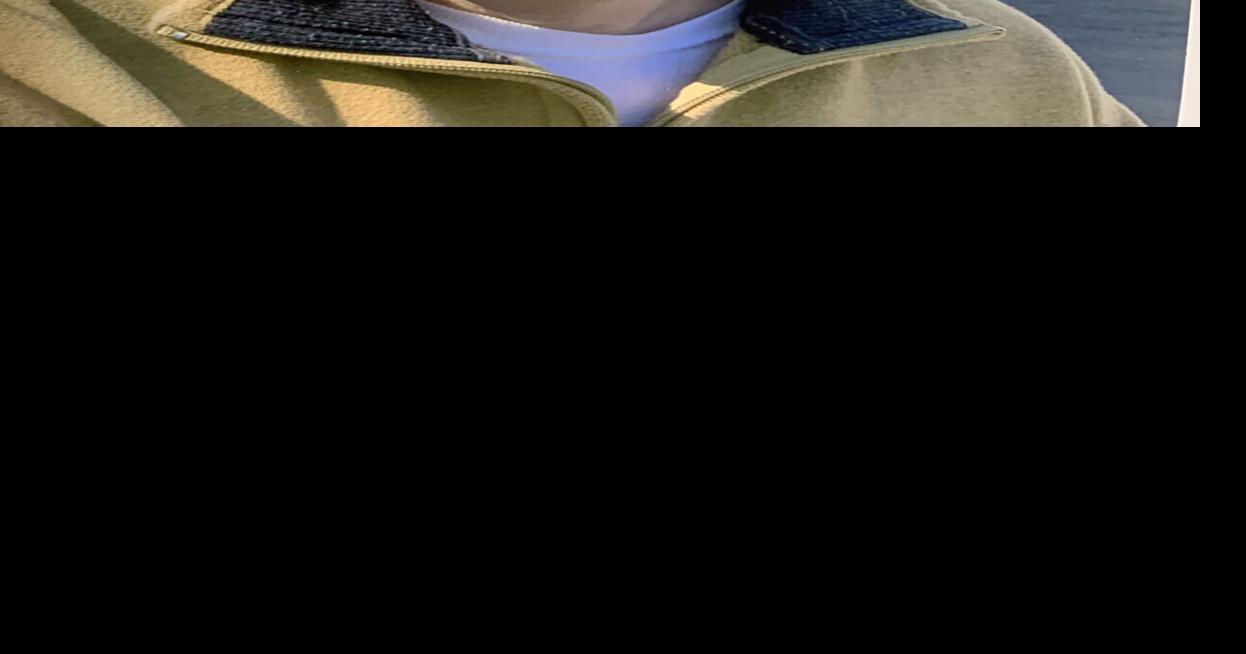 Timothy Wade Glidden Obituaries