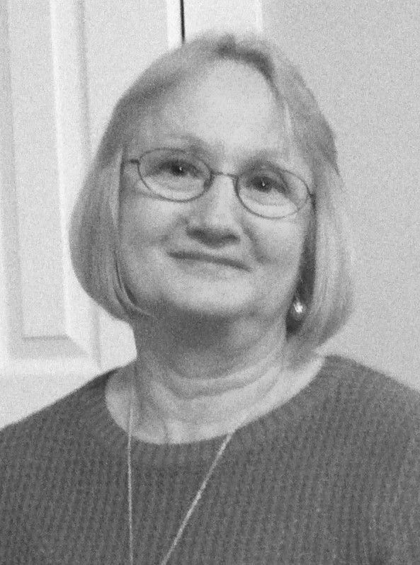 Joyce Deem | Obituaries | Metropolisplanet.com