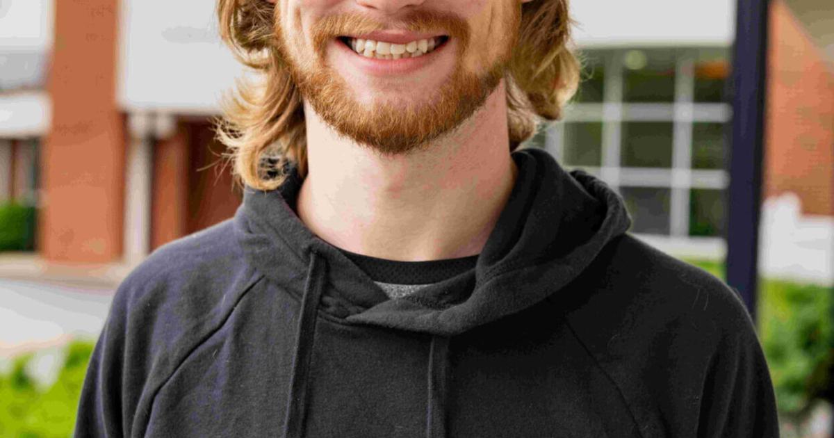 Vic Roper Roper named Vienna-Goreville football coach | Sports | metropolisplanet.com