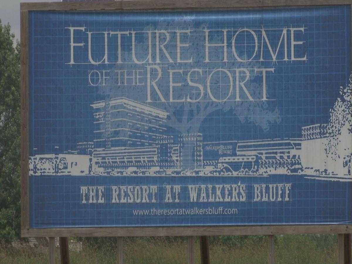 Casino close to paducah ky funeral homes Casino close to paducah ky funeral homes