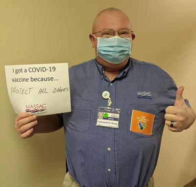 SOUNWS-01-11-21 MMH – FRONTLINE COVID VACCINES_PHOTO