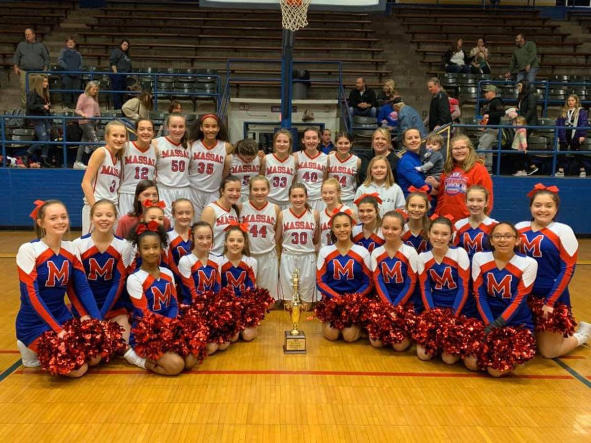 Lady Trojans Reach Class L Playoffs Century In Class S Sports Metropolisplanet Com