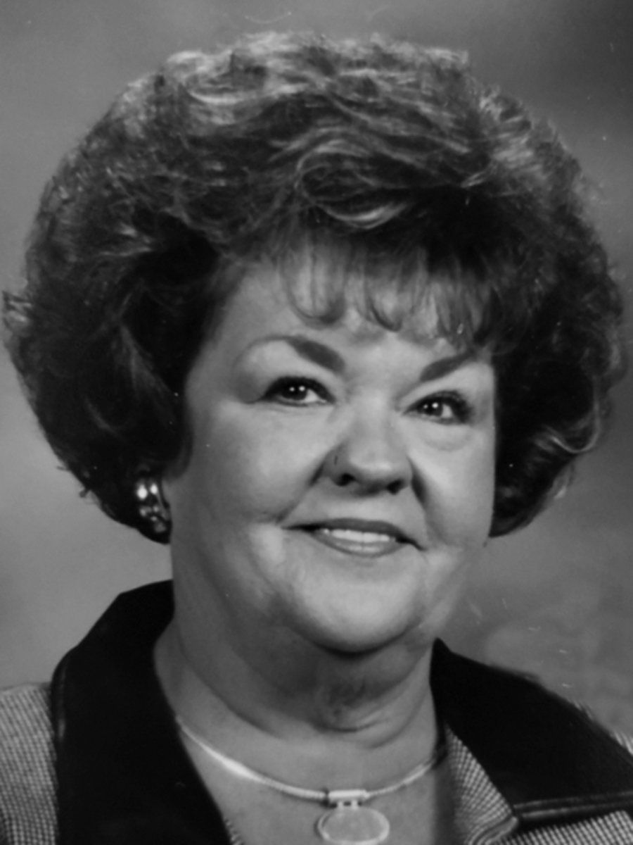 roki robertson obituary roki robertson obituary
