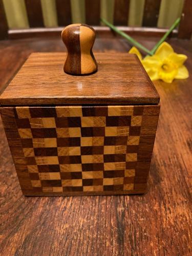 1-Inlaid Wooden Box.030923.jpg