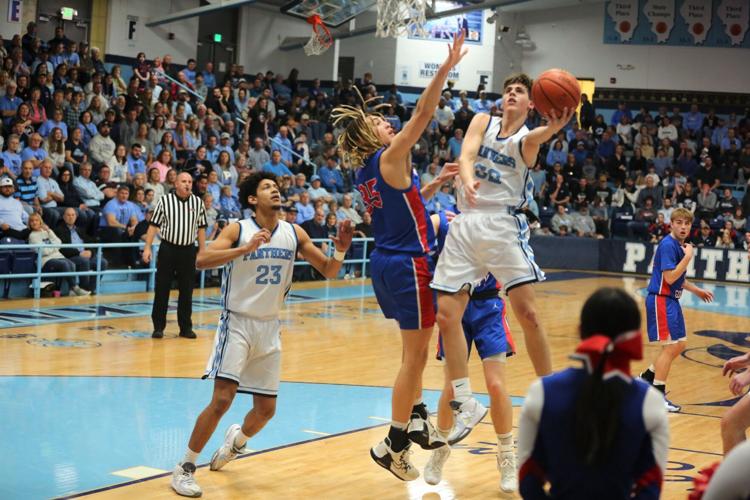 Pats Sectional_PHOTO 1