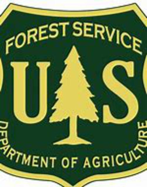 Shawnee National Forest extends comment period for recreation fee proposal
