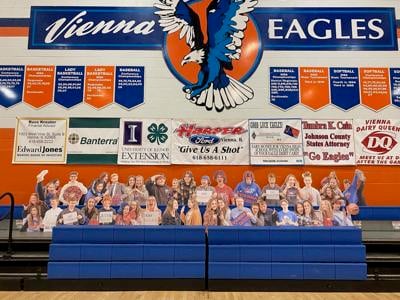 SOUNWS-02-15-21 VHS SPIRIT PEP CLUB_PHOTO