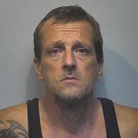 Two arrested following McCracken traffic stop News metropolisplanet Two arrested following McCracken traffic stop News metropolisplanet