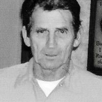 Robert Eugene Ramer | Obituaries | metropolisplanet.com