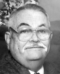 William W. WInters