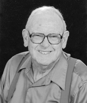 Robert Riley Michigan Robert Riley | Obituaries | metropolisplanet.com