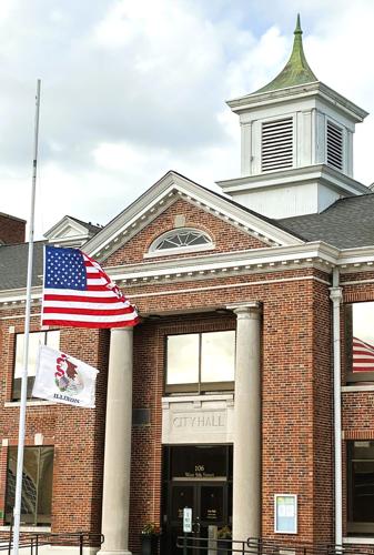 ‘Progress will be his legacy’: Visitation, service for Lewis is Tuesday ...