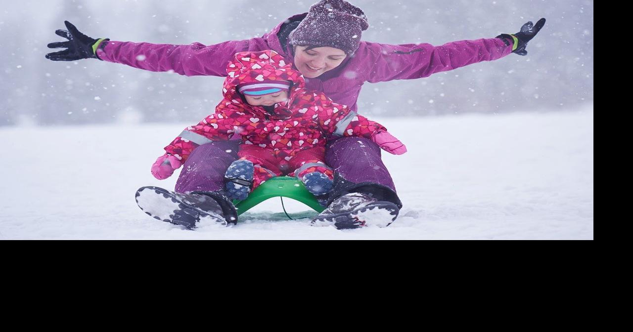 'Give the gift of warmth, confidence and hope' — New Coats, New Hope ...