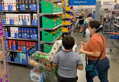 Walmart Stores Will Close On Thanksgiving Day This Year Coronavirus News Metropolisplanet Com