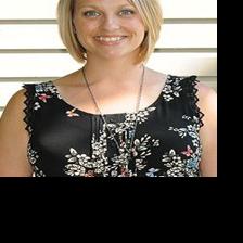 Educator Pipeline work to be led by May, Middleton | | metropolisplanet.com
