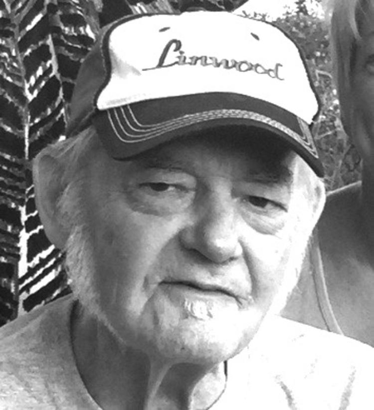 Robert Wind Obituaries