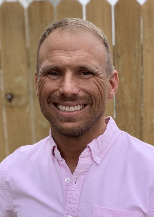 METNWS-03-25-21 SCHOOL BOARDS '21 — MASSAC COUNTY UNIT 1_PHOTO 1