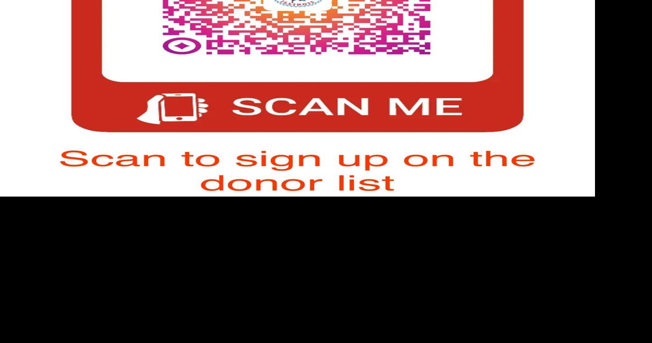3B - Fitness Court_Donations Needed_RED QR.073026.jpg | News ...