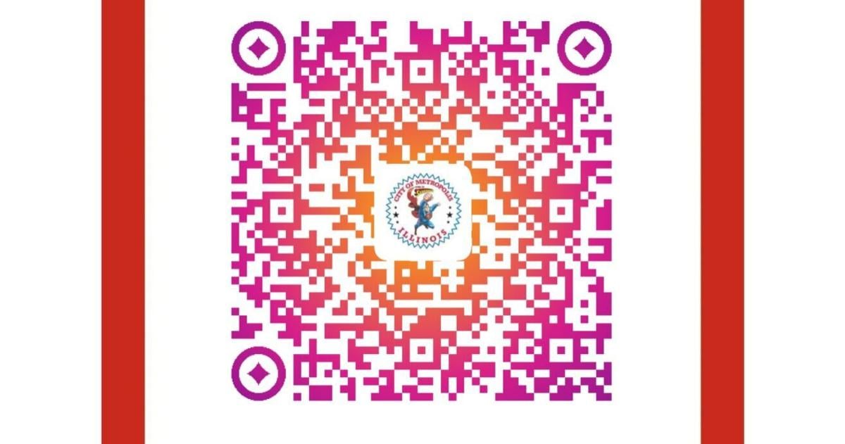 3B - Fitness Court_Donations Needed_RED QR.073026.jpg | News ...