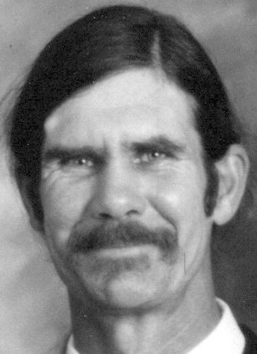 David Allen Miller