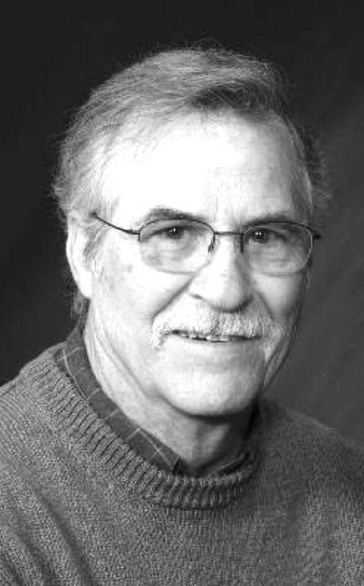 James Duncan Obituaries