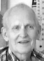 Robert L. 'Bob' Rushing | Obituaries | metropolisplanet.com