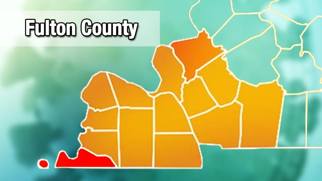 FULTON COUNTY map .jpg Coronavirus News