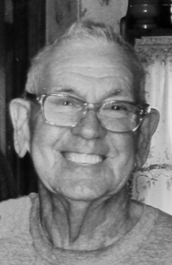 Boyd Devore | Obituaries | Metropolisplanet.com