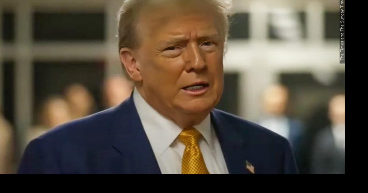 Federal judge temporarily blocks Trump administration freeze on federal ...